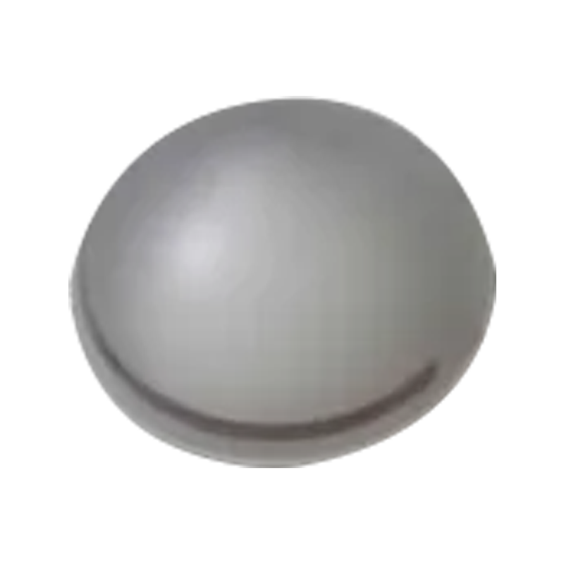 石英导电-环球罩